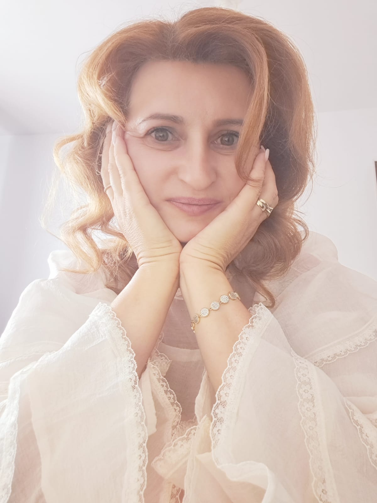 Elena Carmen Alexandru